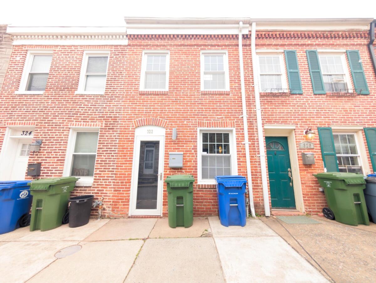 Teranga Vision listing photo