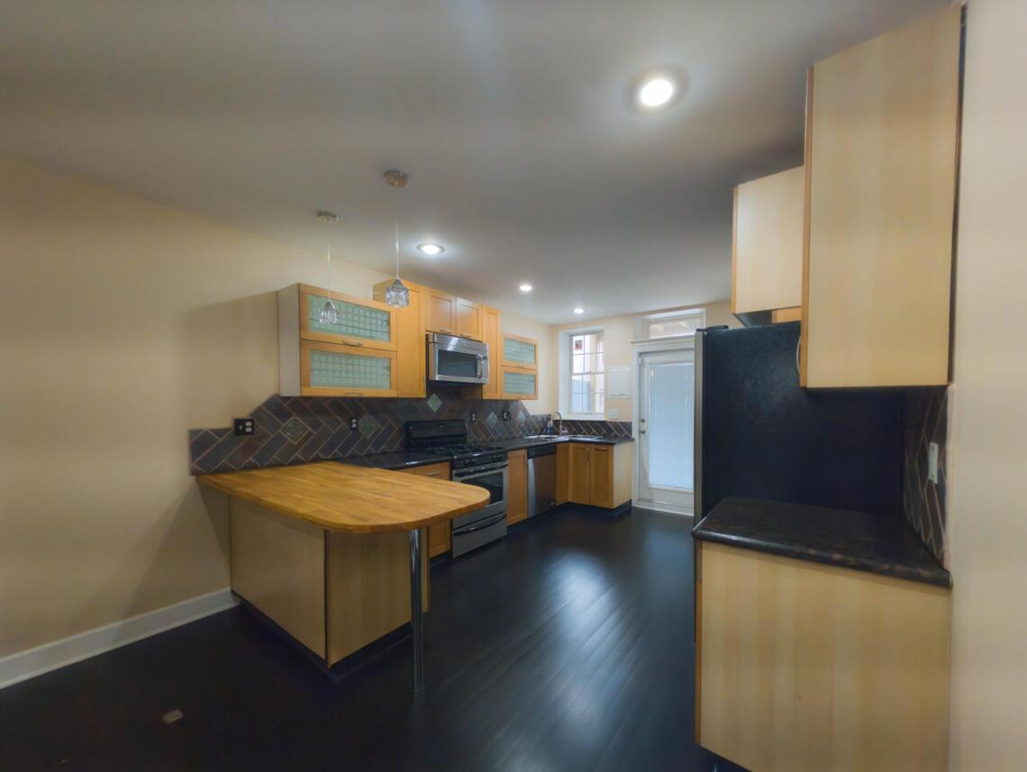 Teranga Vision listing photo