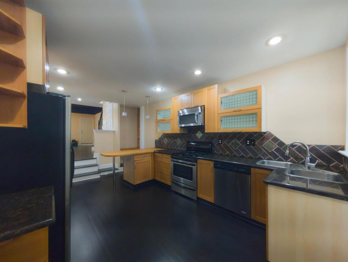 Teranga Vision listing photo