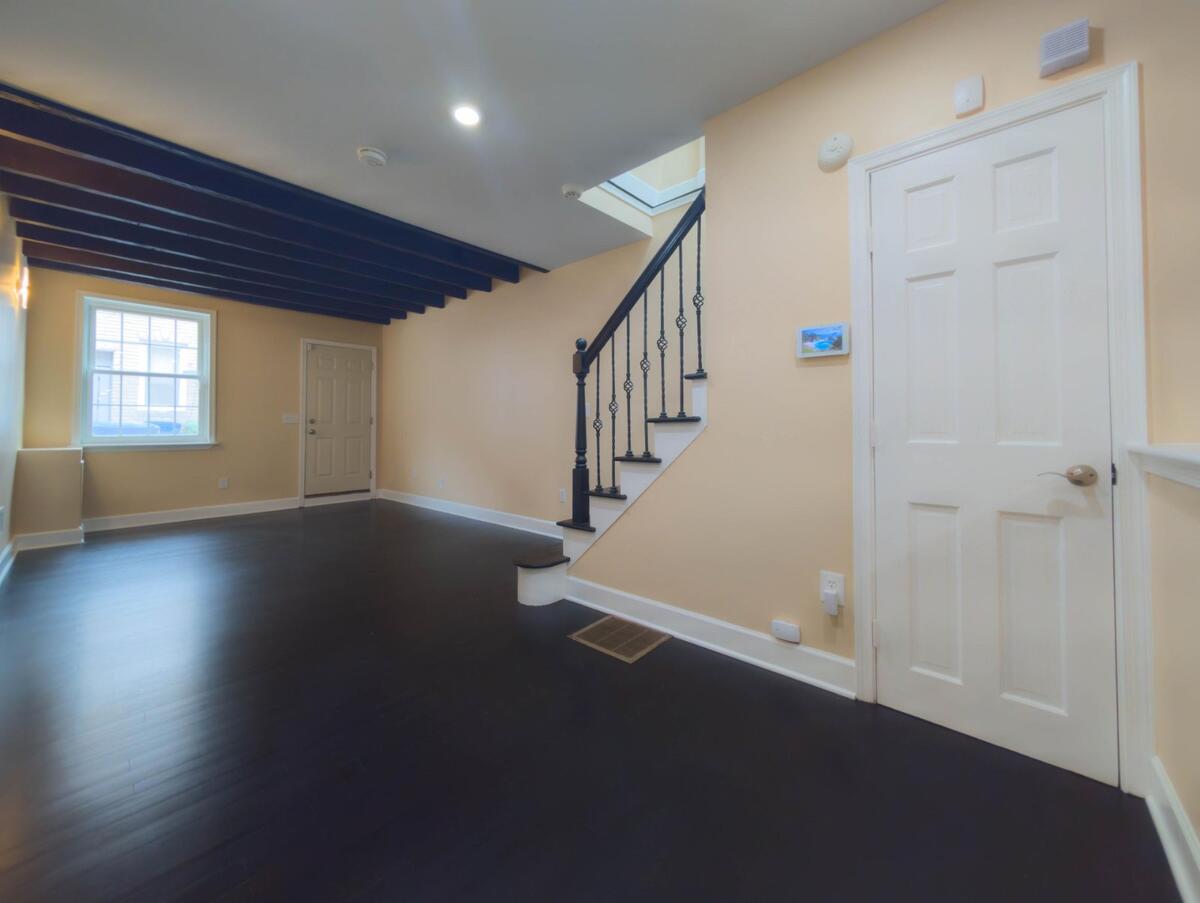 Teranga Vision listing photo