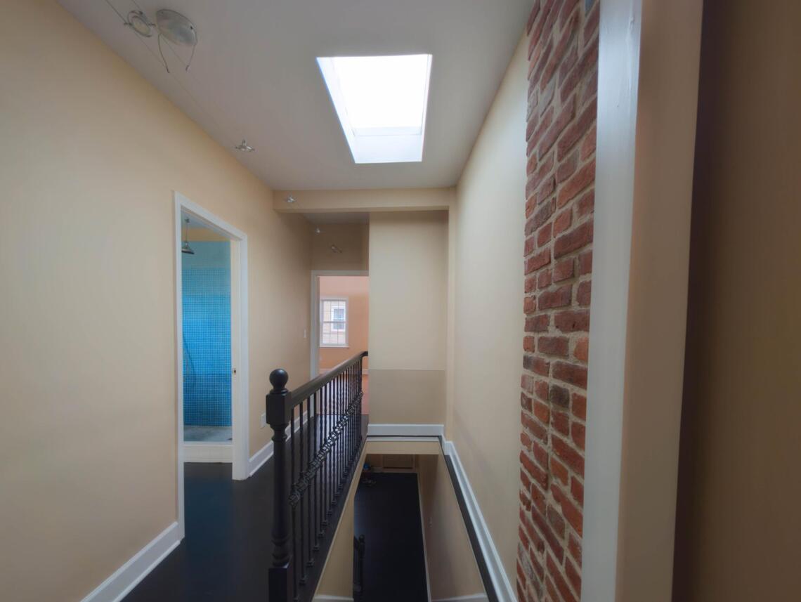 Teranga Vision listing photo