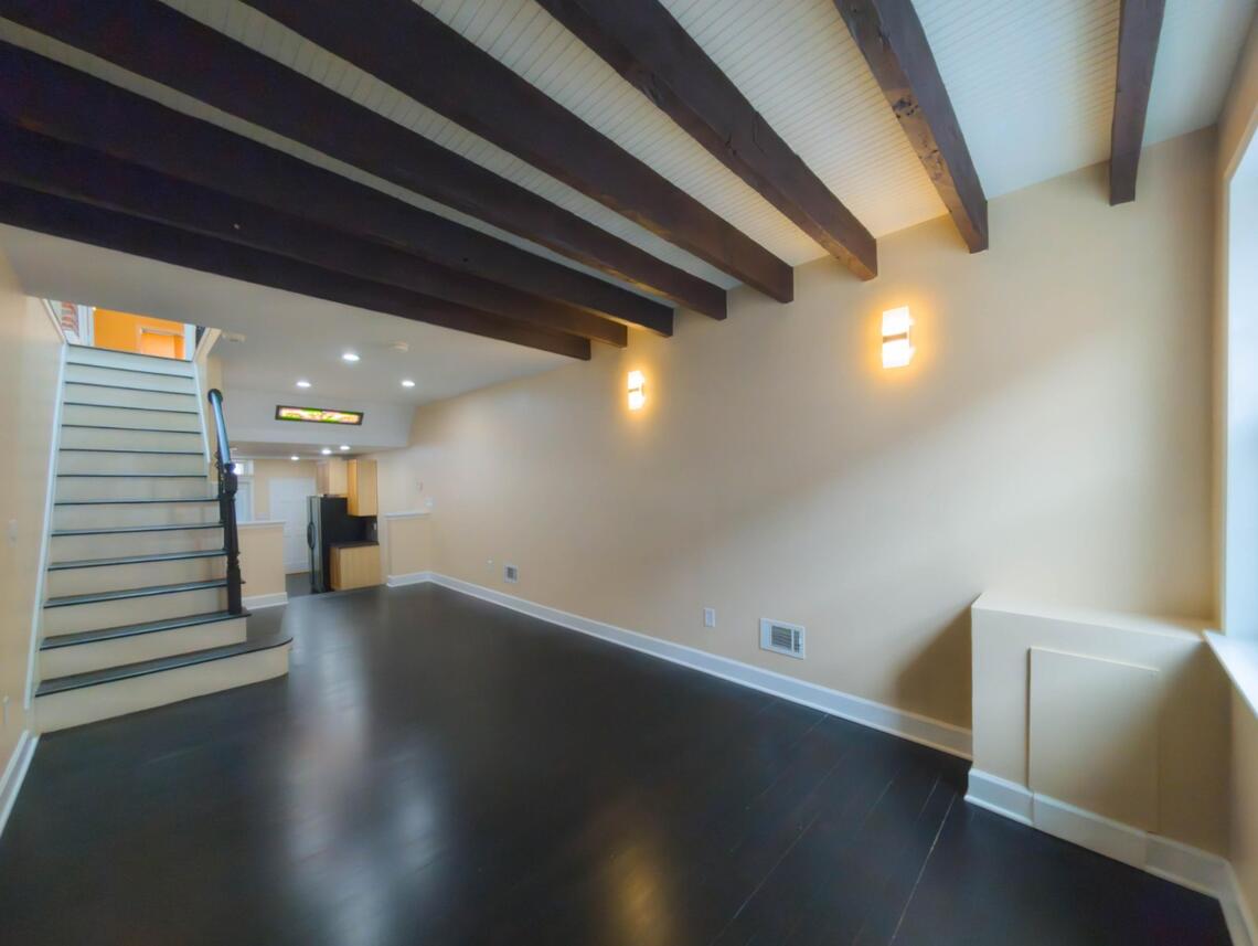 Teranga Vision listing photo